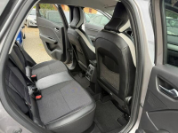 Renault Captur automat, kamera, navi, 40tys.km! Zbąszyń - zdjęcie 7