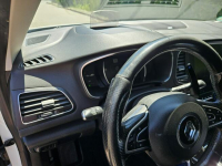 Megane GT SPORT / system 4 CONTROL / Automat / Nawigacja / LED Ruda Śląska - zdjęcie 10