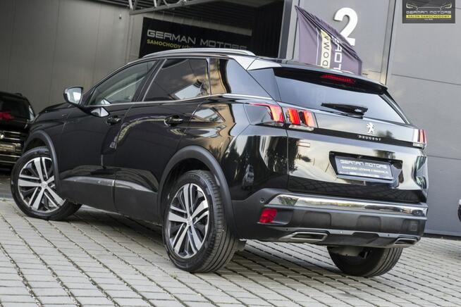 Peugeot 3008 Ledy / Kamera / Virtual / GT Line / Gwarancja na Rok Dębogórze - zdjęcie 7