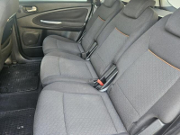 Ford S-Max Kamera Android Serwis Rybnik - zdjęcie 11