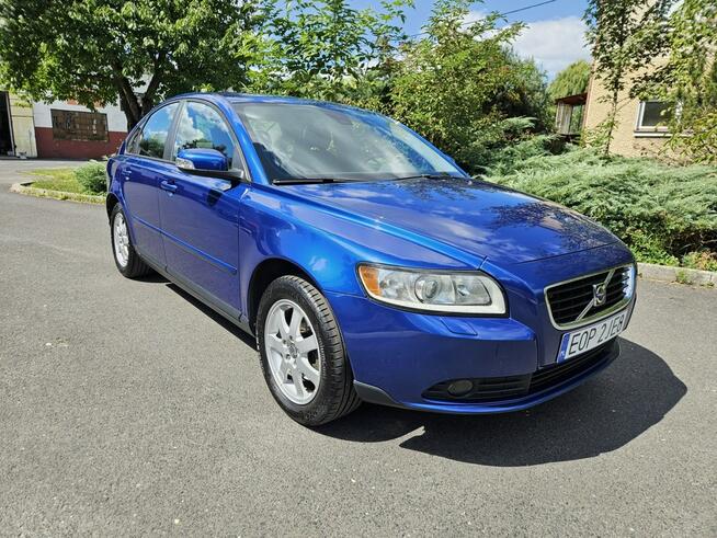Volvo S40 Opoczno - zdjęcie 6