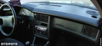 Audi 80 2.0 E Chełmce - zdjęcie 9