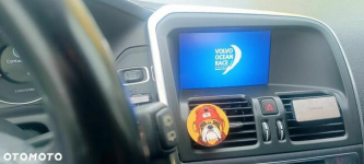 Volvo XC 60 Lubin - zdjęcie 8