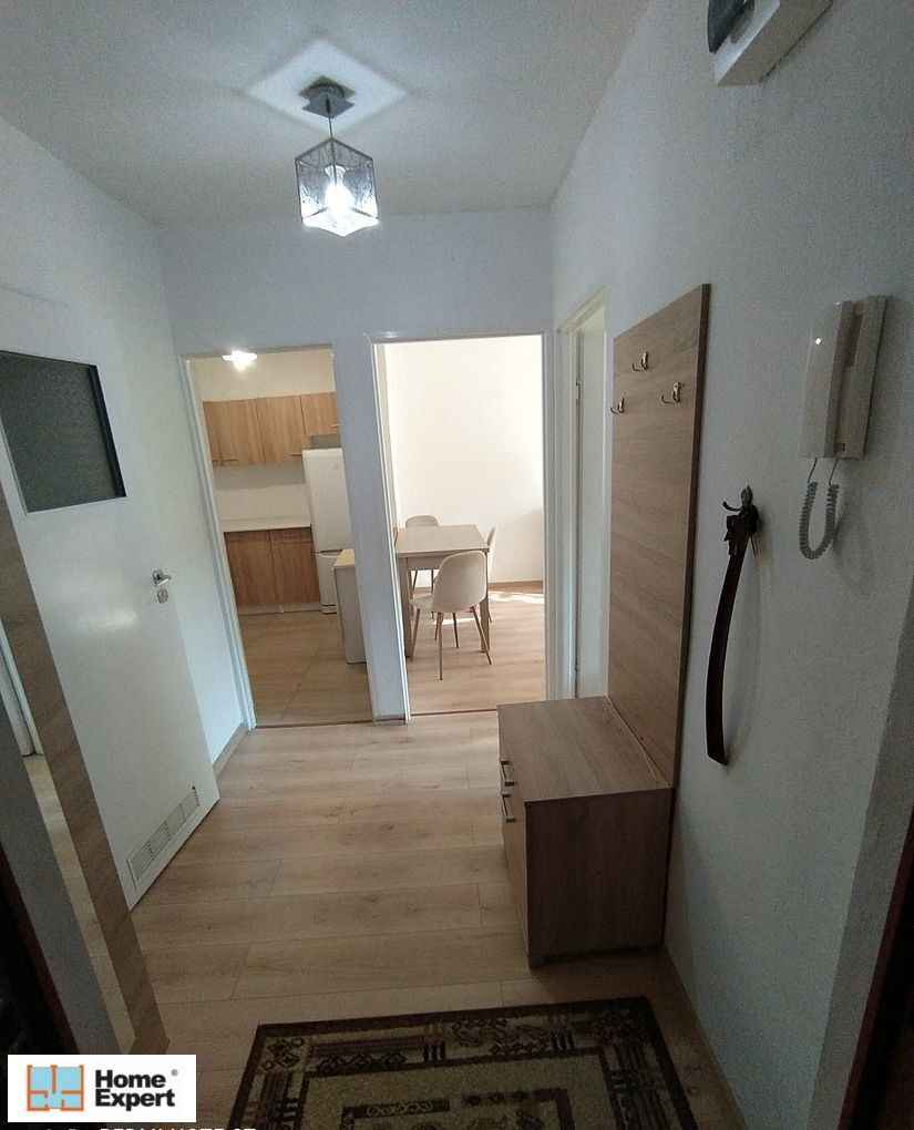 2pok, 38met, okolice Puckiej BALKON/PIWNICA (Wrocław) Fabryczna - zdjęcie 6
