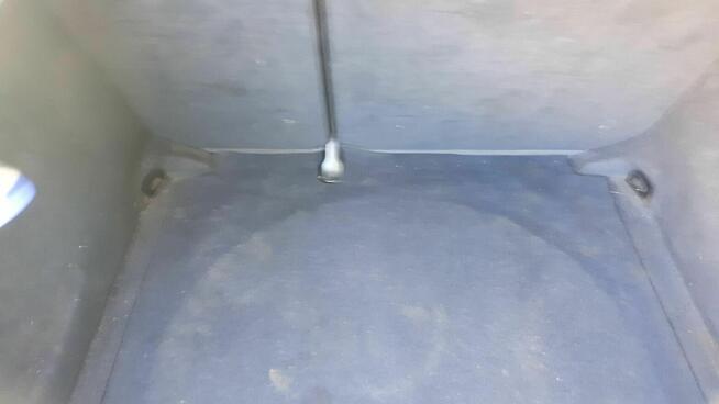 Sprzedam Audi A3 Bartoszyce - zdjęcie 7