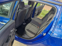 Renault Clio 5d 1.2 16v benzyna klima Lift Dynamique - opłacony FV Rymanów - zdjęcie 11