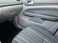 Ford Focus Technicznie bezbłędny Poznań - zdjęcie 10