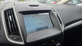 Ford S-Max Automat  mały przebieg bixenon Lębork - zdjęcie 11