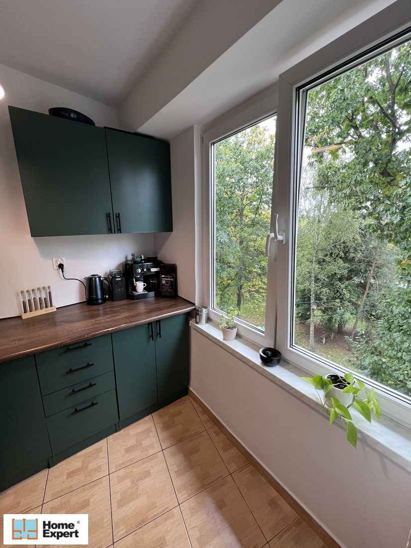 3pok, 49met, okolice Katowickiej PIWNICA/PARKING (Wrocław) Krzyki - zdjęcie 8