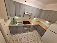 2pok, 35met, Okolice Damrota PIWNICA/WINDA (Wrocław) Śródmieście - zdjęcie 10