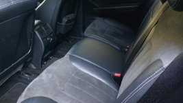 Sprzedam ml Mercedesa.