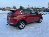 Kia Sportage Lipówki - zdjęcie 7