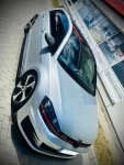 Vw Golf VII GTI AIR RIDE, silnik 2018 nowy! Brusy - zdjęcie 3