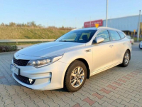 KIA OPTIMA 150 KONI