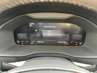 Škoda Karoq DSG 4x4 Podgrzewanie Kamera Klimatronik Virtual cockpit Gliwice - zdjęcie 8