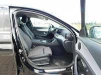 Mercedes E 320 z Gwarancją Bezwypadkowy Model 2022r Żyrardów - zdjęcie 12