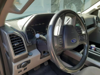 FORD F-150 2018 5.0 4x4 Warszawa - zdjęcie 7