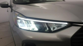 Ford Kuga 1.5 EcoBoost FWD Titanium !  z polskiego salonu! FV 23% Warszawa - zdjęcie 11