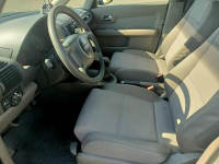 Audi A2 1.4TDI 75km 00r Tarnów - zdjęcie 5