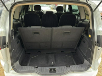 S-max 2.0 SCTI Titanium 203km LED bixenon 7 FOT serwis BEZWYPADEK 2012 Tychy - zdjęcie 6