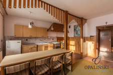 Bliźniak w cichej i spokojnej okolicy | 19.62 ar Boguchwała - zdjęcie 4