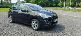 Citroen C3 Krajowy, książka serwisowa. Goczałkowice-Zdrój - zdjęcie 3