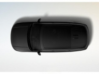 Range Rover L460 3.0D I6 300 PS AWD SE / Leasing 105% / Salon PL Łódź - zdjęcie 5