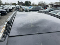 Hyundai Santa Fe 4x4 Automat Panorama Skóra Podgrzewanie Pamięć HAK Gliwice - zdjęcie 7