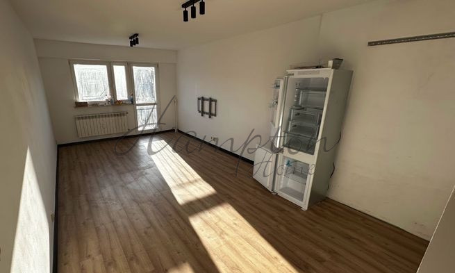 Na sprzedasz 3-pokojowe mieszkanie Ochota Ochota - zdjęcie 3