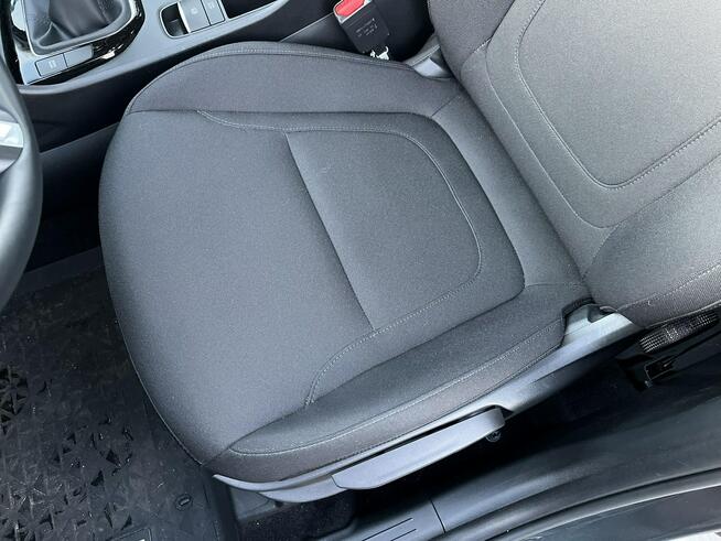 Hyundai Tucson w wersji Modern Piła - zdjęcie 12