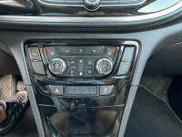 Opel Mokka Koniakowe Skóry * NAVI-PL *OPŁACONY * Kamera cofania * LEDY Modliborzyce - zdjęcie 9