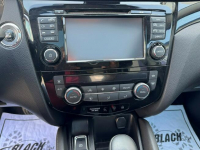 Nissan Qashqai Pisemna Gwarancja 12 miesięcy Konin - zdjęcie 12