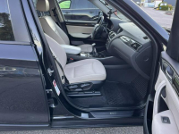 BMW X3 X-Drive LIFT 2,0D 183KM Manual Nowy łańcuch rozrządu Rumia - zdjęcie 7