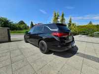 Ładna Astra Marcinowice - zdjęcie 2