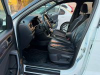 Volkswagen T-Roc 2.0 190 dsg automat 4-motion PANORAMA Łodygowice - zdjęcie 9