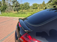 Audi TT Oryginał Stan Bezwypadkowy Zadbany Serwis do końca Zielona Łąka - zdjęcie 9