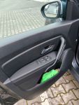 Dacia duster Krowodrza - zdjęcie 5