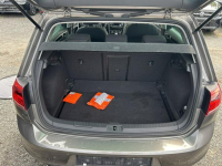 Volkswagen Golf Kobylnica - zdjęcie 10