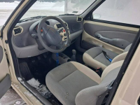 50th Anniversary Fiat 600 Tanie Auta Fasty, Szosa Knyszynska 49 Fasty - zdjęcie 7