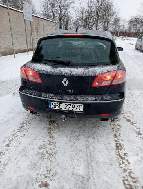 SPRZEDAM Będzin - zdjęcie 12