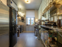 3 pokoje- wyjątkowe! Spokojna okolica Śródmieścia Gdańsk - zdjęcie 6