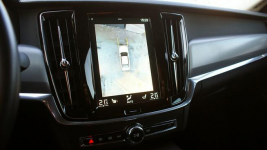 Volvo S90 Ostrów Wielkopolski - zdjęcie 8
