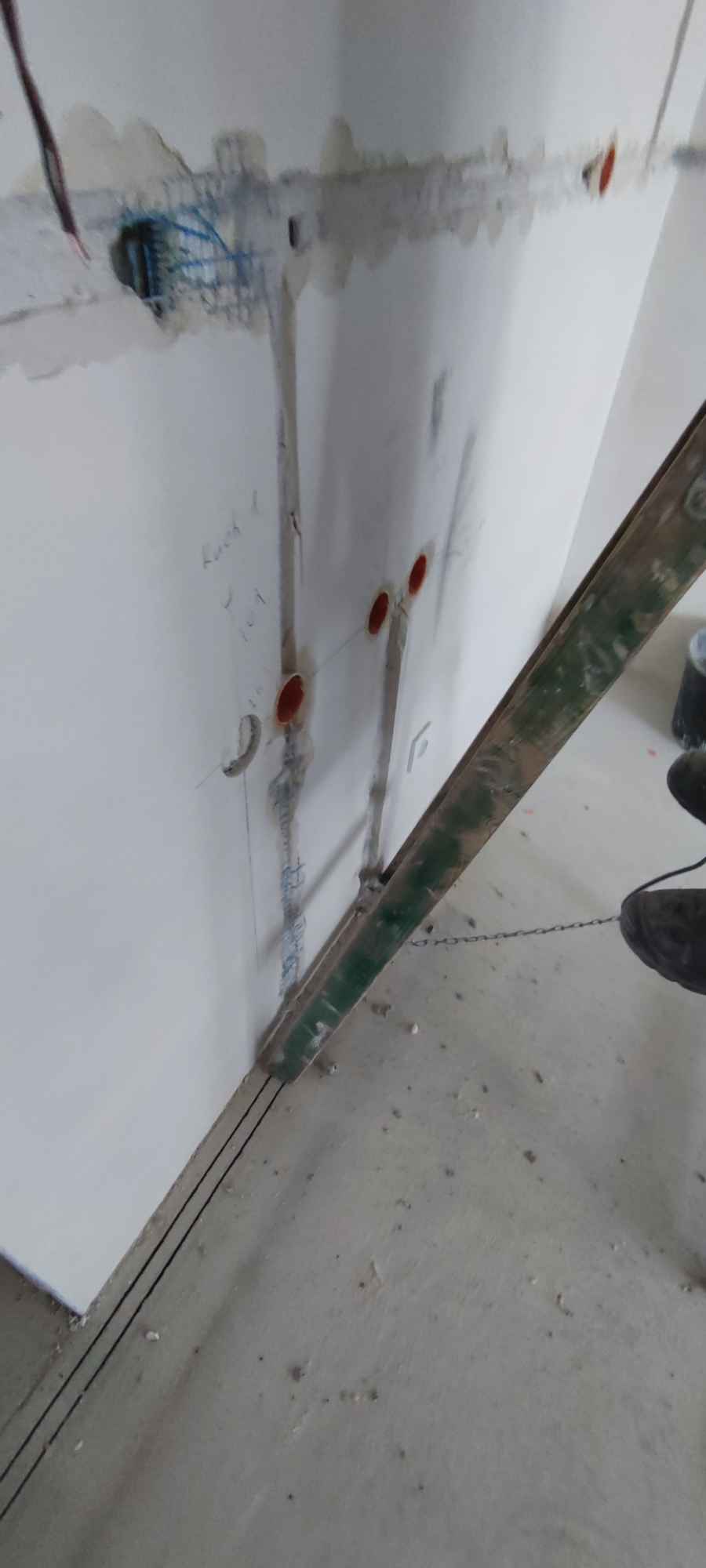 Usługi elektryczne Fabryczna - zdjęcie 2