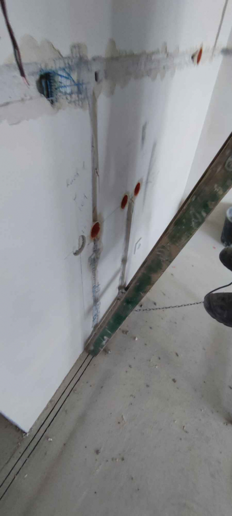 Usługi elektryczne Fabryczna - zdjęcie 2