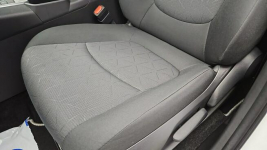 Toyota RAV-4 Hybrid Comfort 4x2 ! Z Polskiego Salonu ! Faktura VAT ! Warszawa - zdjęcie 12