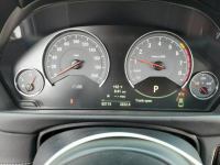 BMW M4 / 3.0 431KM / Cermika / Head up / Niski przebieg / Tarnów - zdjęcie 9