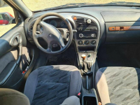 Citroen Xsara Grajewo - zdjęcie 6