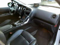 Peugeot 3008 ** Panorama Dach  ** Nawigacja ** Skóra ** Jatutów - zdjęcie 10