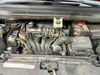 Citroen C4 Picasso 2.0+LPG 08r Automat Tarnów - zdjęcie 8