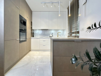 Mieszkanie na Sołaczu. Poznań - zdjęcie 11